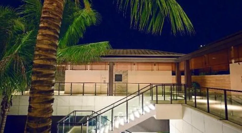 Narada Resort Hotel Sanya Pleasant Bay