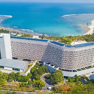 5* Resort Intercontinental By Ihg